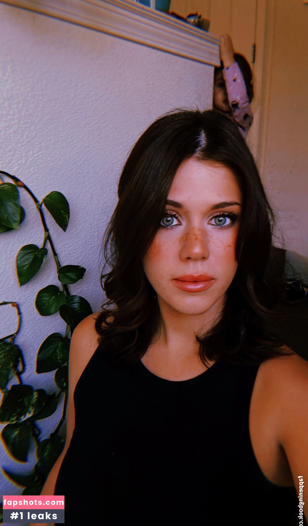 Stacy Perkins Nude Leaks OnlyFans Photos #2 - Fapshots