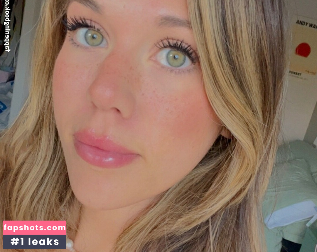 Stacy Perkins Nude Leaks OnlyFans Photos #14 - Fapshots