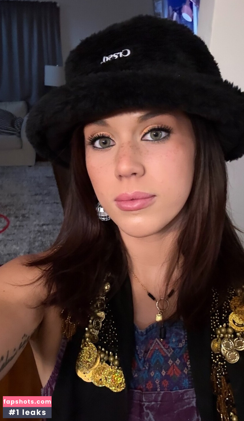 Stacy Perkins Nude Leaks OnlyFans Photos #10 - Fapshots