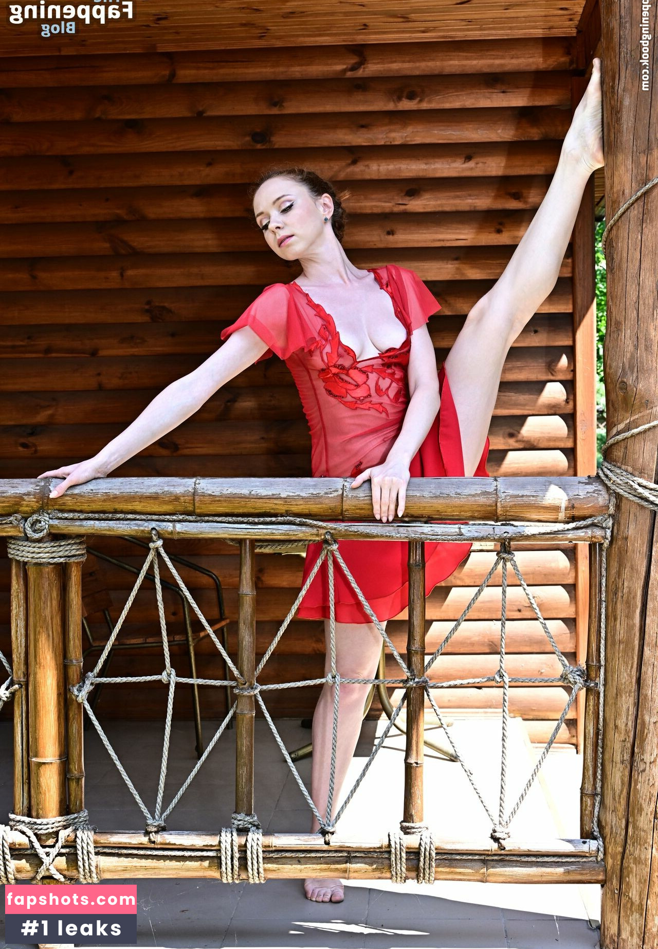 Stacy Redi Nude Leaks OnlyFans Photos #8 - LeakJerk