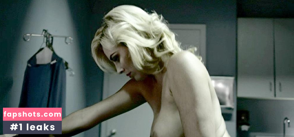 Stacy Stas Nahé úniky fotek pouze od fanoušků #3 - Fapshots