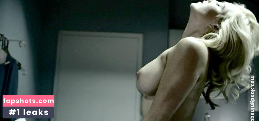 Stacy Stas Nahé úniky fotek pouze od fanoušků #6 - Fapshots