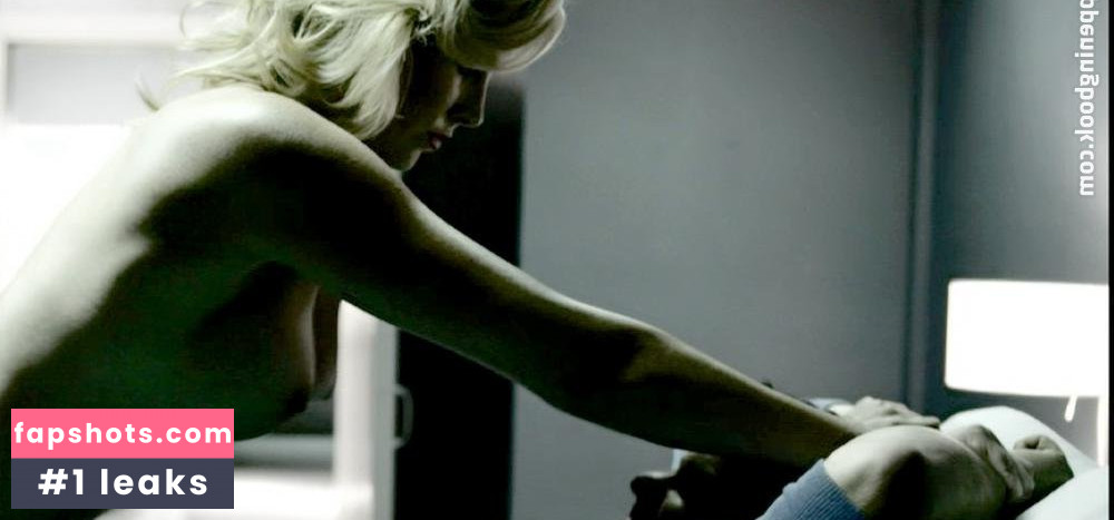 Stacy Stas Nahé úniky fotek pouze od fanoušků #7 - Fapshots