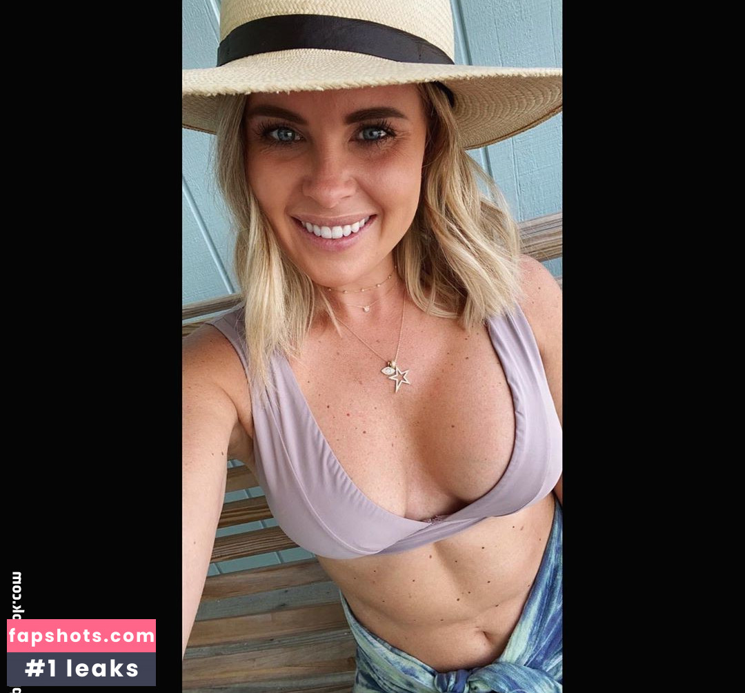 Stacy Stenhouse Nahé úniky fotek pouze od fanoušků #2 - Fapshots