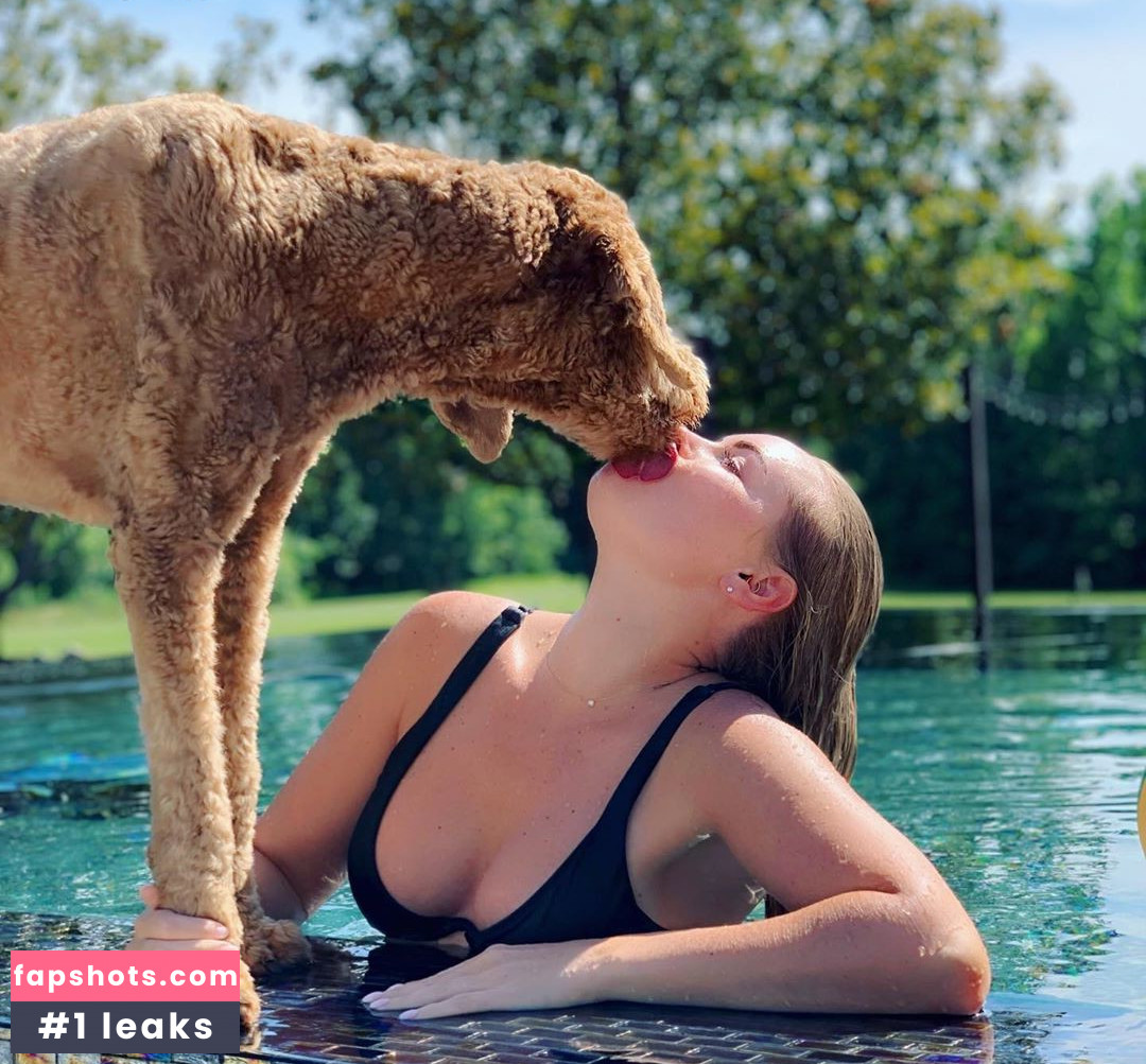 Stacy Stenhouse Nahé úniky fotek pouze od fanoušků #4 - Fapshots