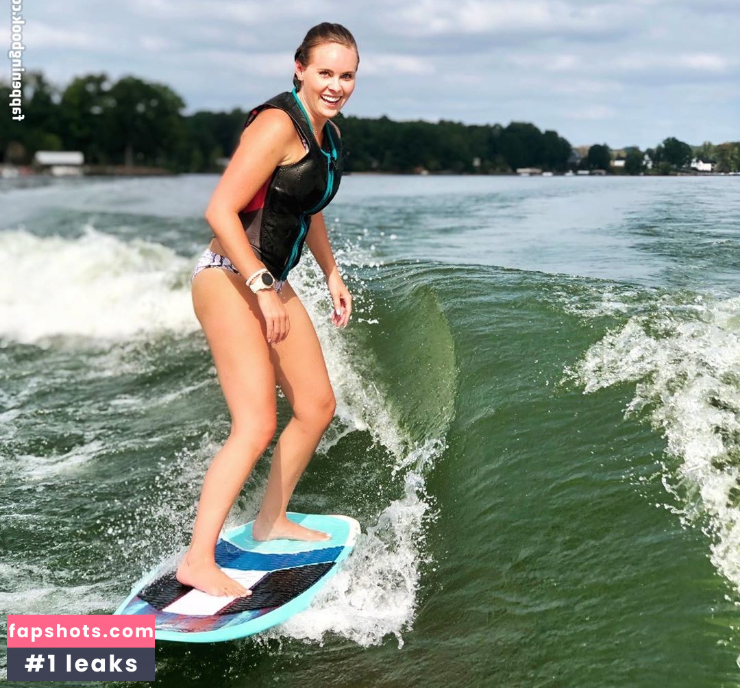 Stacy Stenhouse Nahé úniky fotek pouze od fanoušků #5 - Fapshots