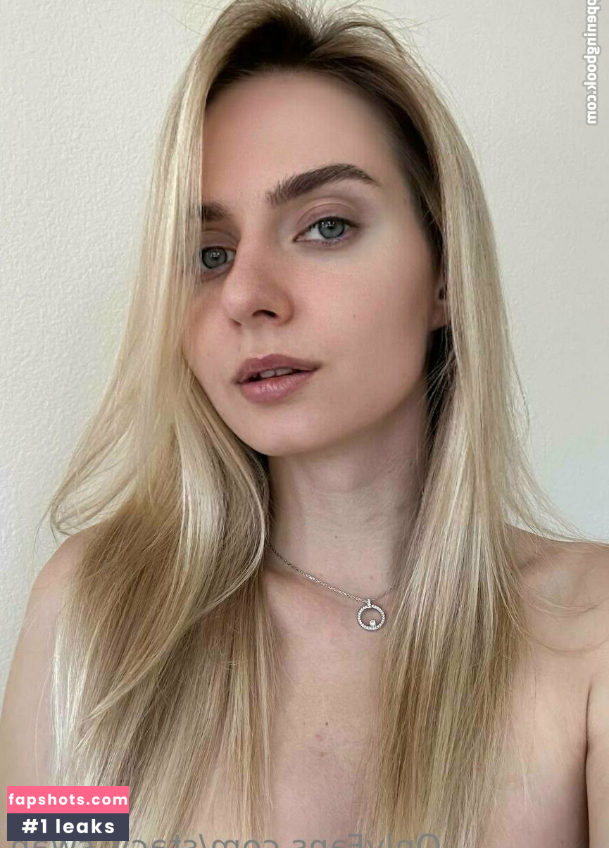 Stacy_swan gallery photo #101