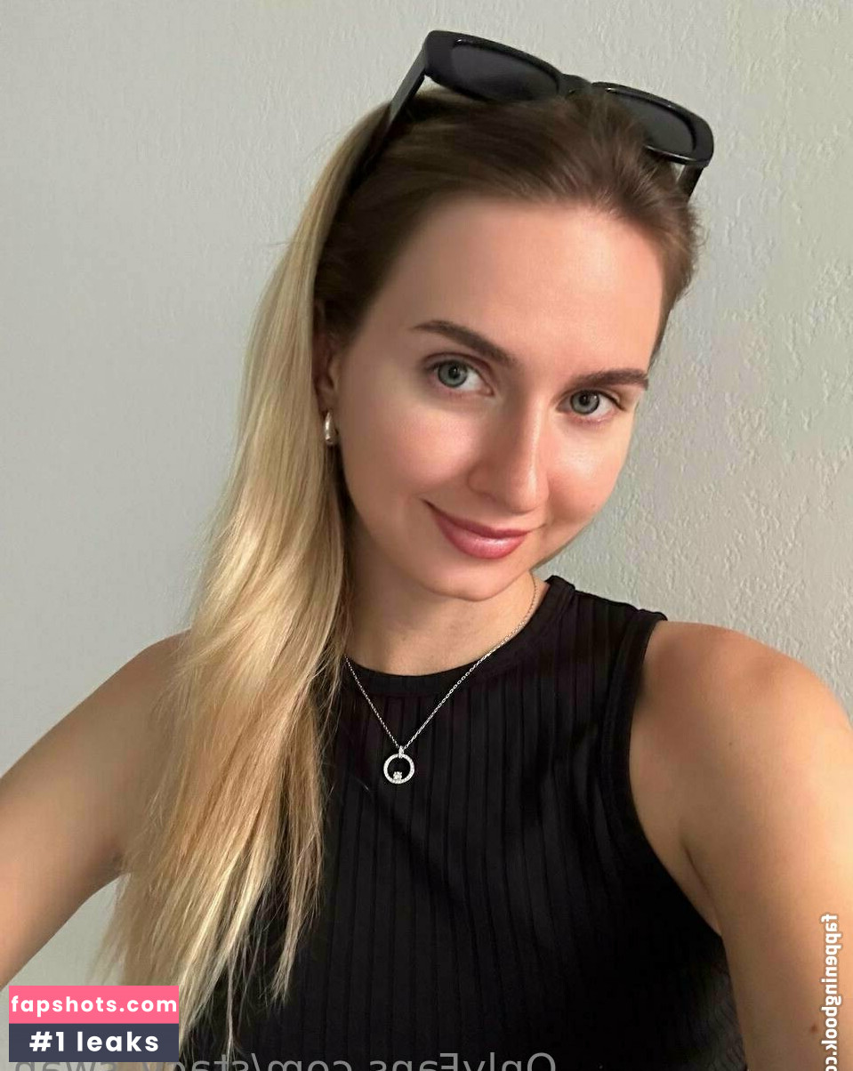 Stacy_swan gallery photo #78