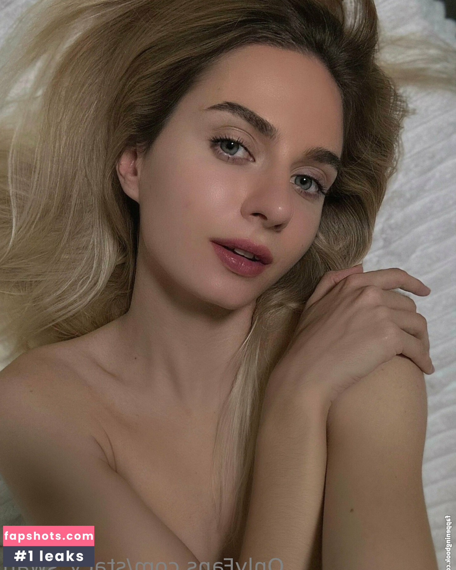 Stacy_swan gallery photo #81