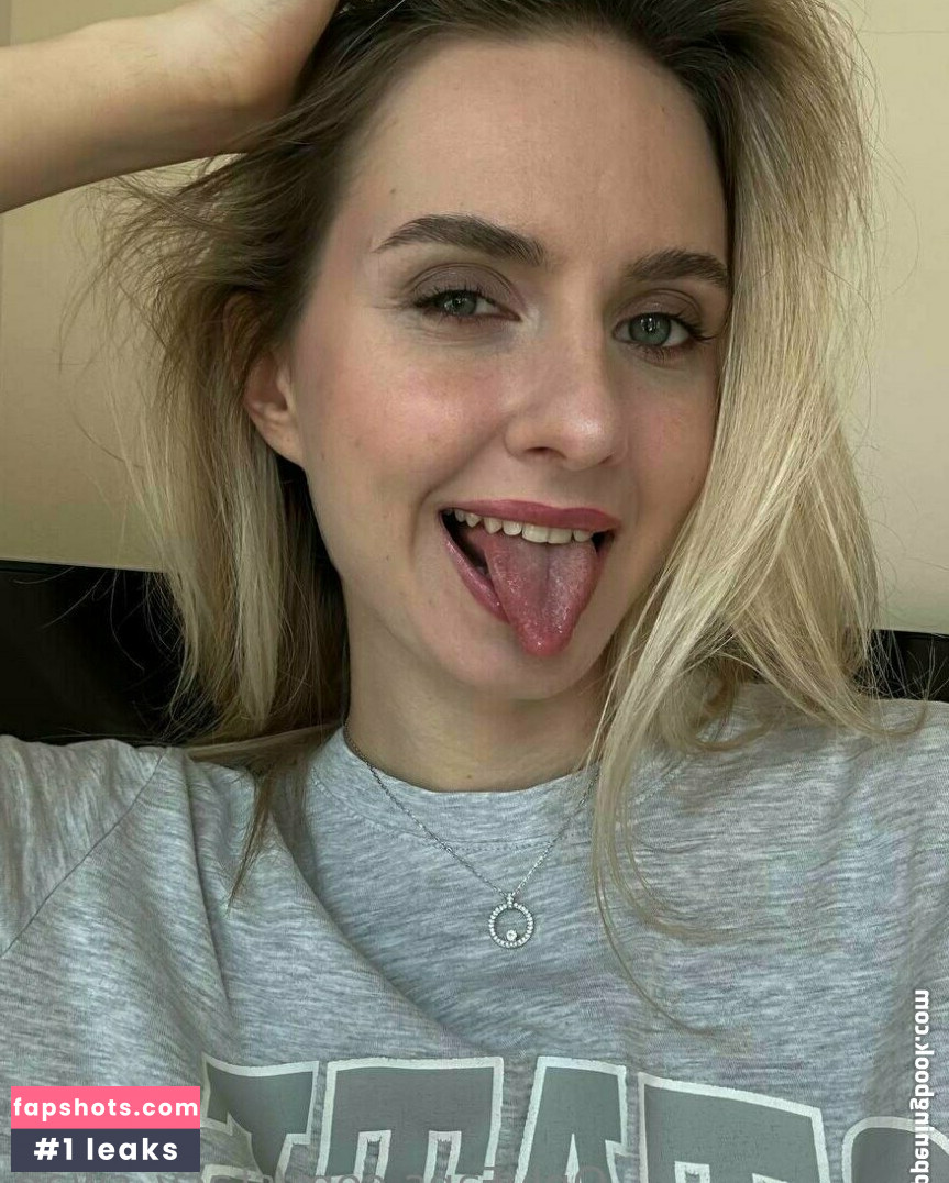 Stacy_swan gallery photo #89