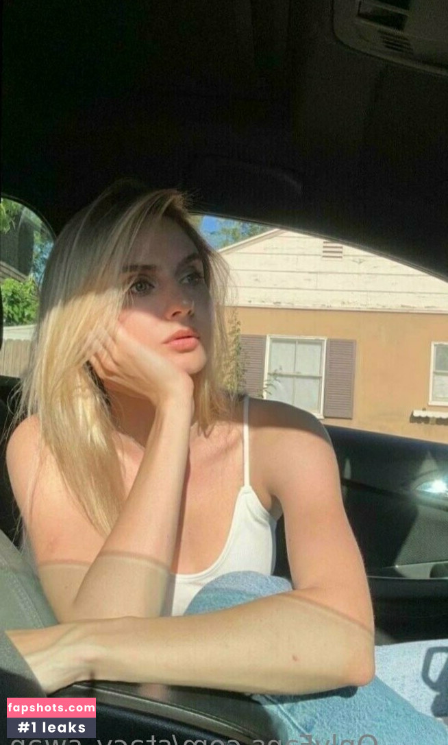 Stacy_swan gallery photo #91