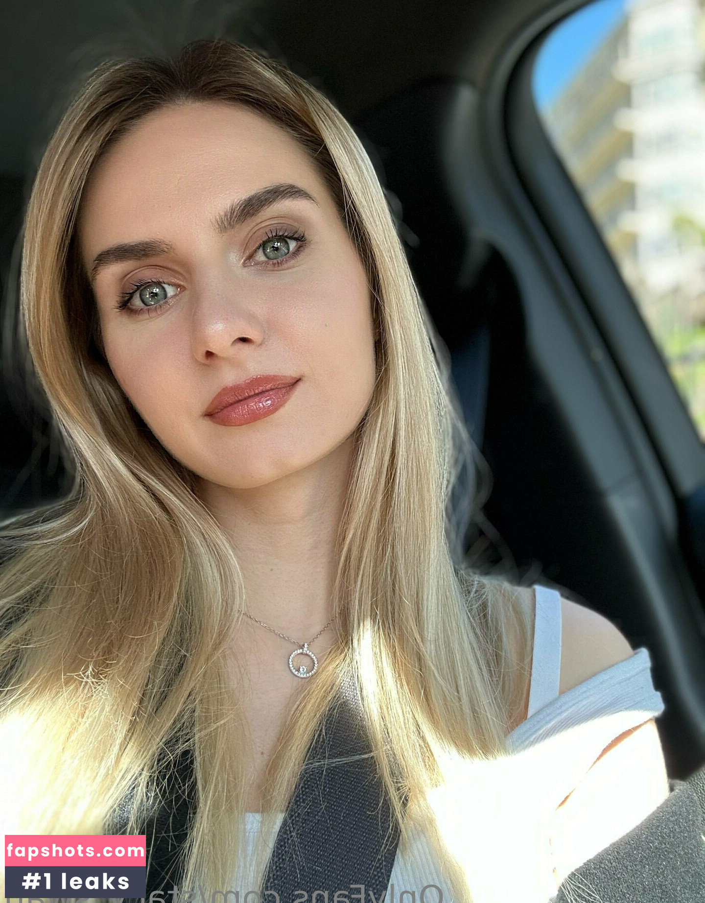 Stacy_swan gallery photo #92