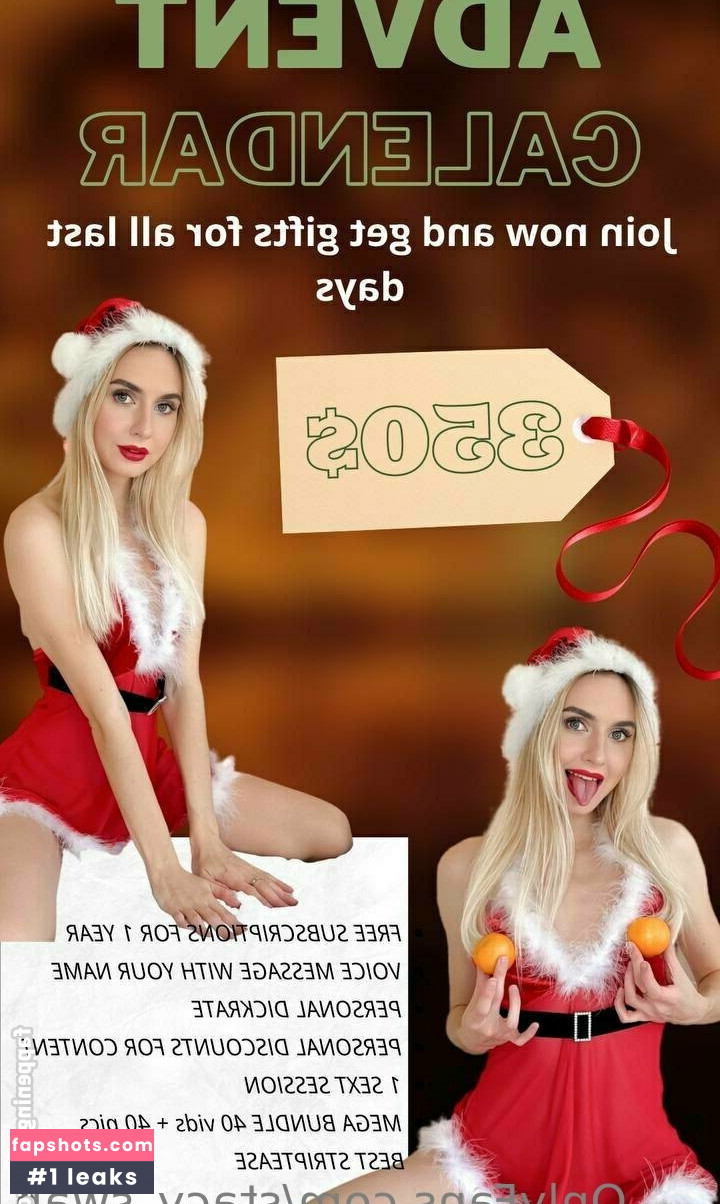 Stacy_swan gallery photo #94