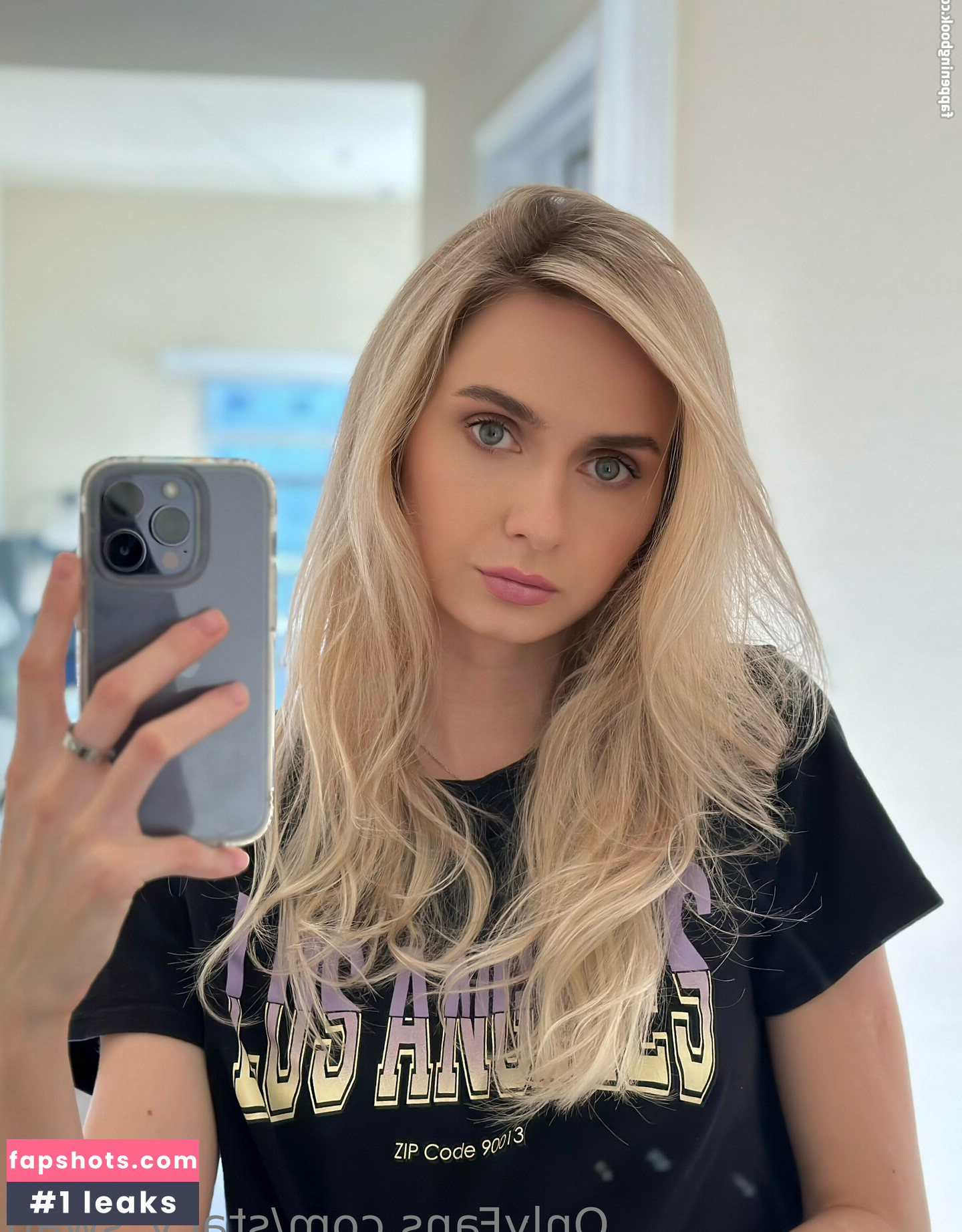 Stacy_swan gallery photo #100