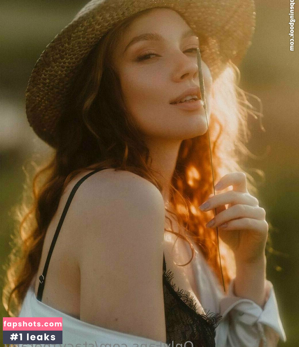 stacy.therapy gallery photo #2