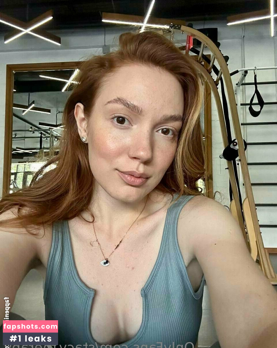 stacy.therapy gallery photo #11