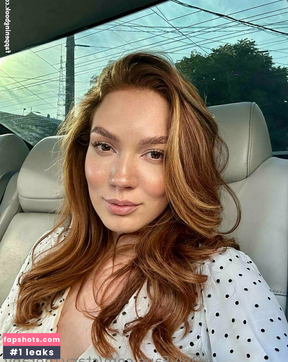 stacy.therapy gallery photo #13