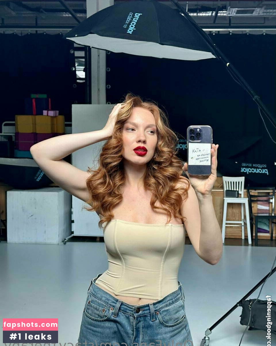 stacy.therapy gallery photo #15