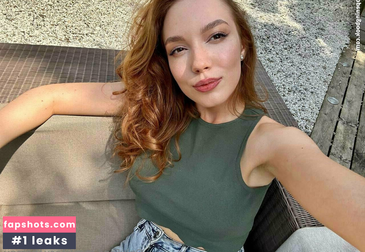 stacy.therapy gallery photo #16