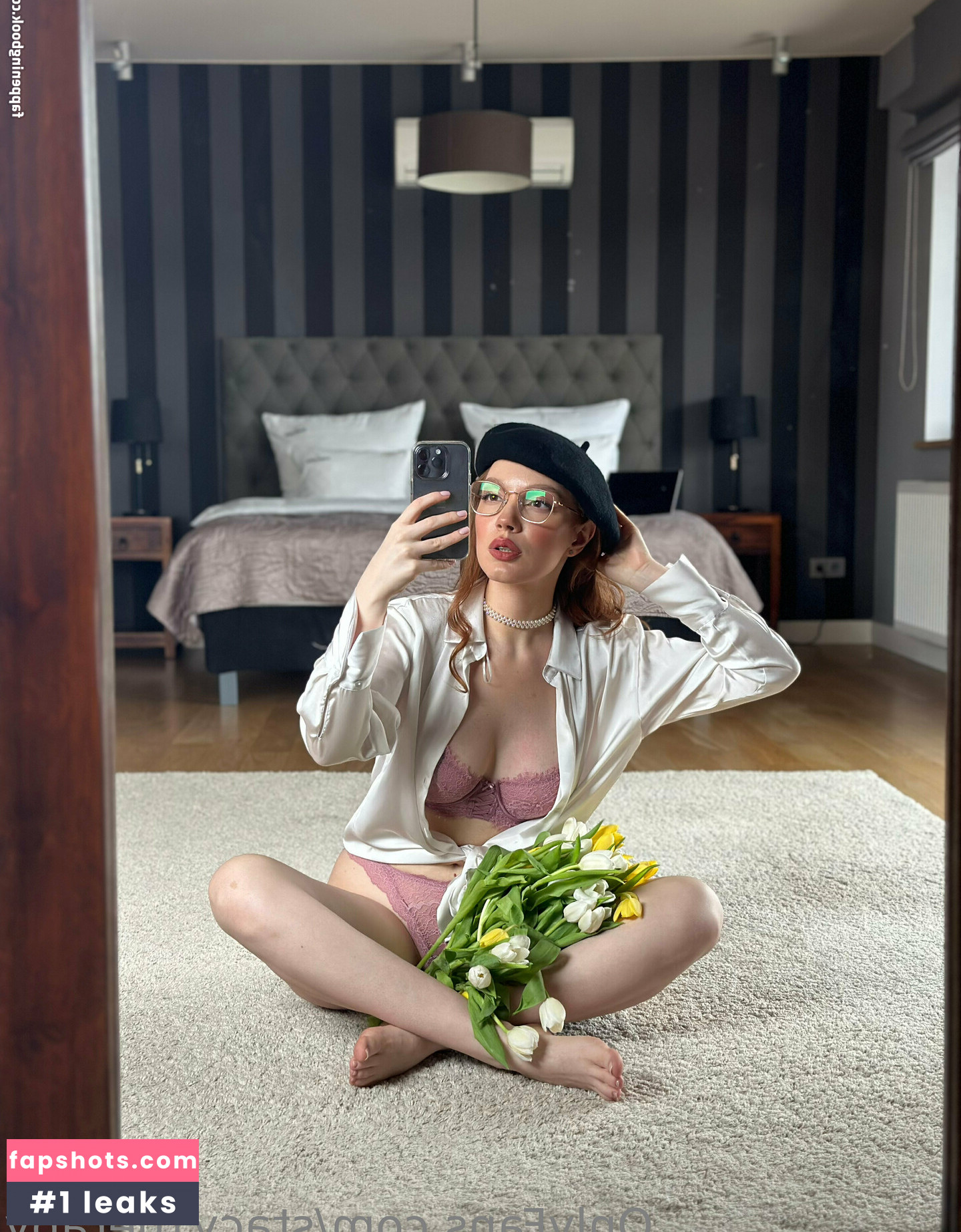 stacy.therapy gallery photo #20