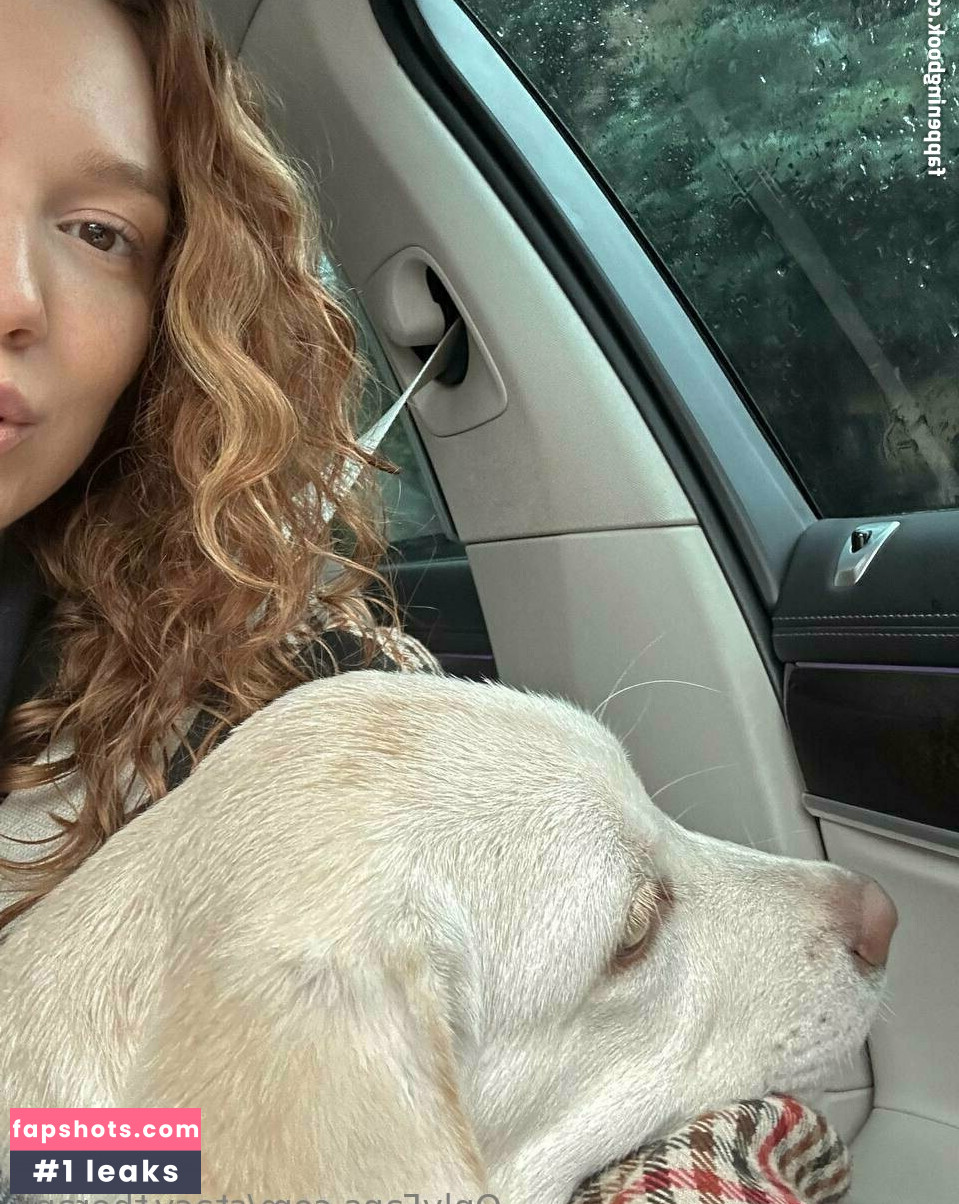 stacy.therapy gallery photo #3