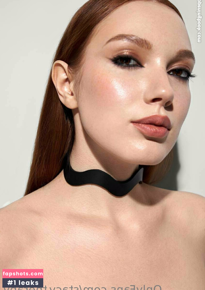 stacy.therapy gallery photo #21