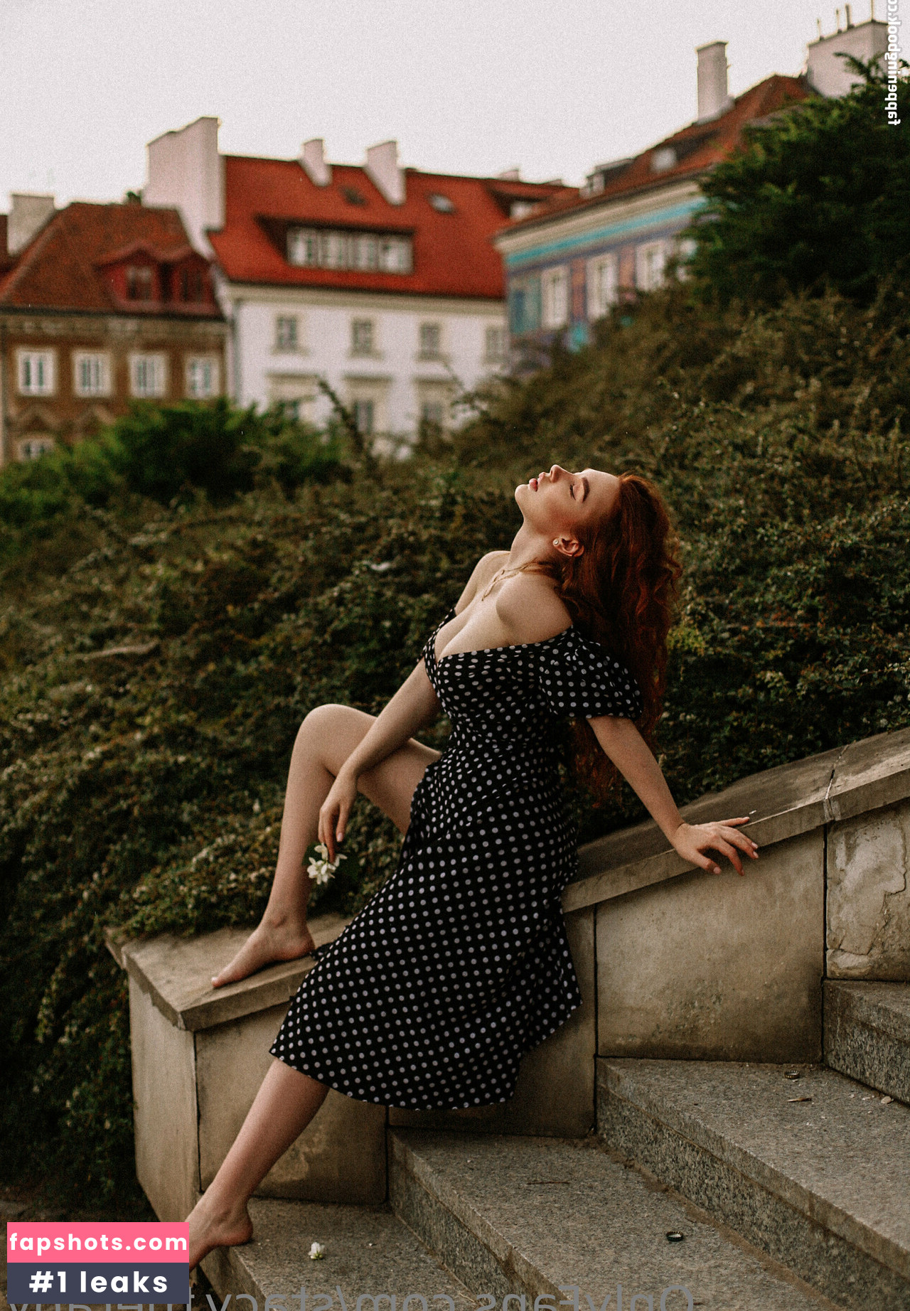 stacy.therapy gallery photo #4