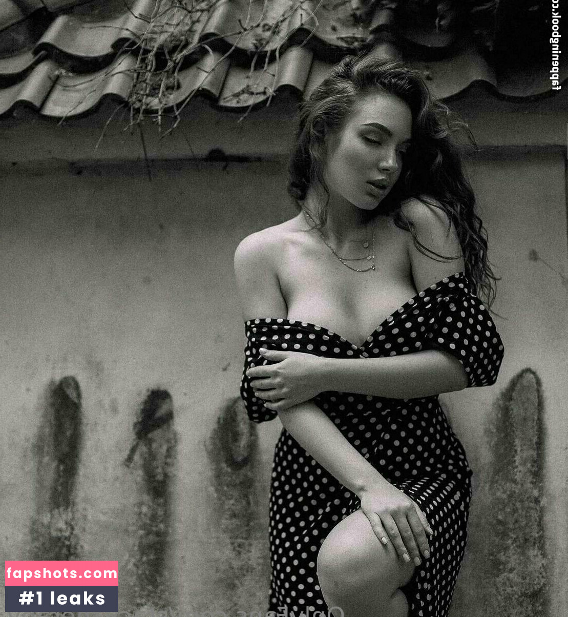 stacy.therapy gallery photo #5