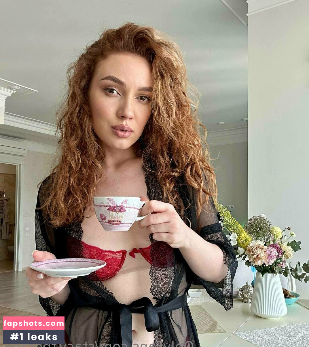 stacy.therapy gallery photo #9