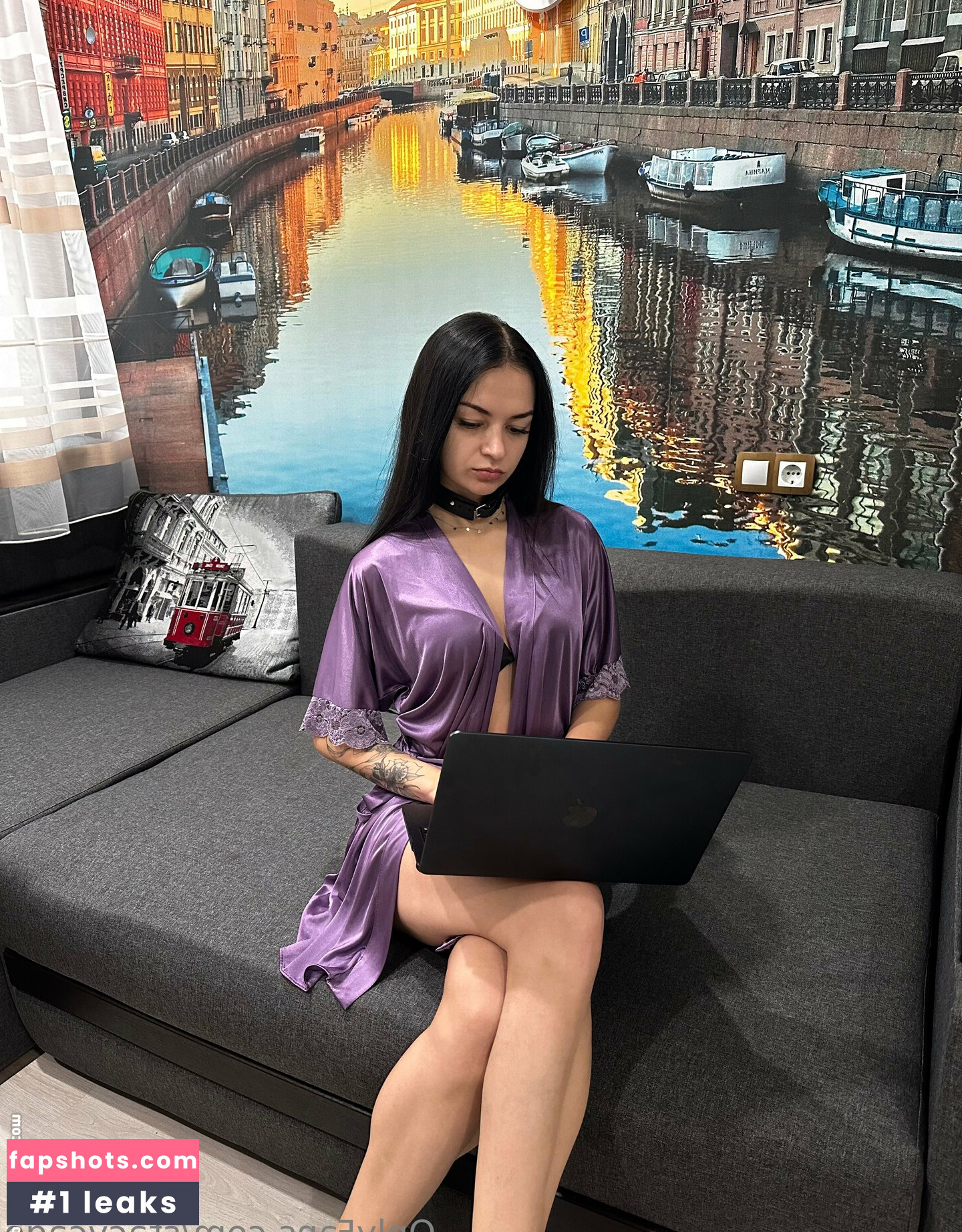 stacycage Nahé úniky fotek pouze od fanoušků #2 - Fapshots