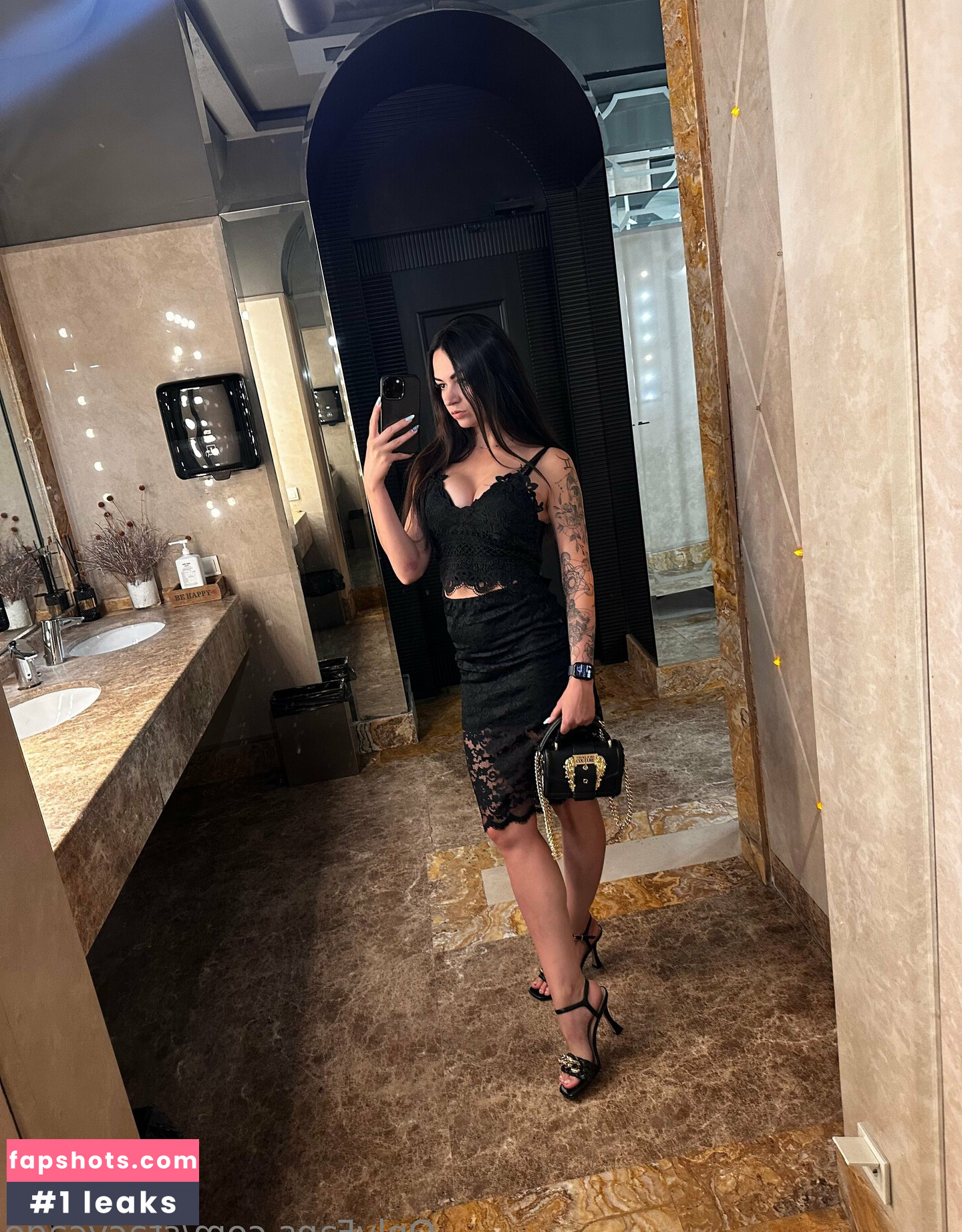 stacycage Nahé úniky fotek pouze od fanoušků #4 - Fapshots