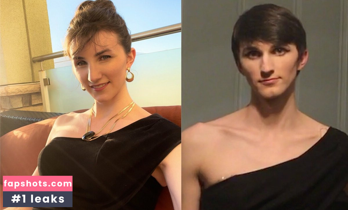 stacycay gallery photo #2