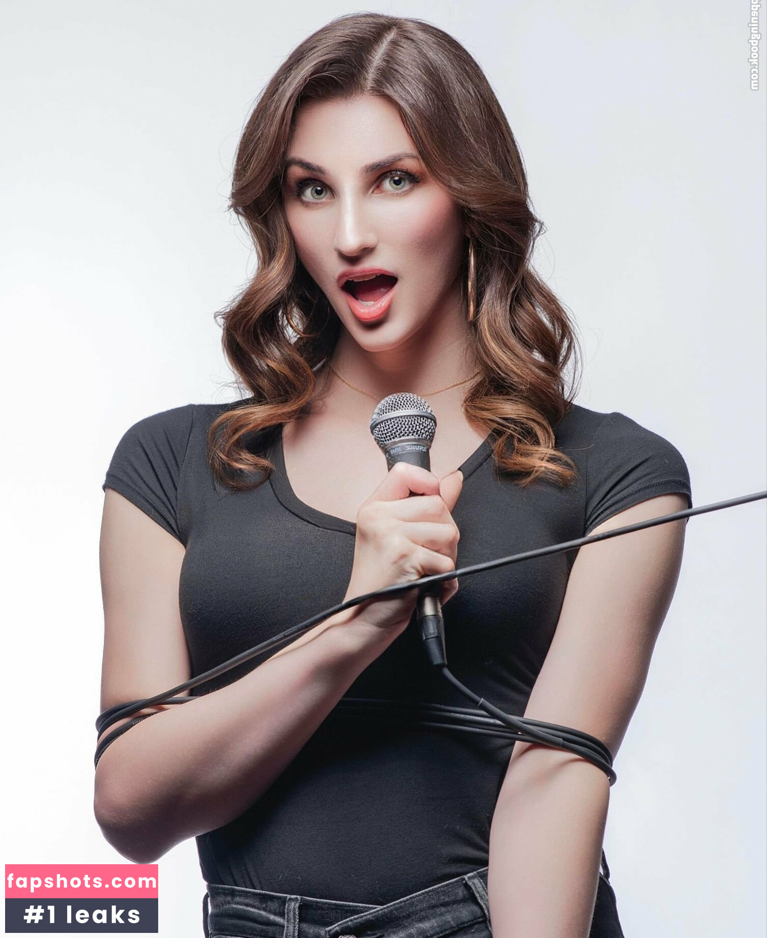 stacycay gallery photo #7