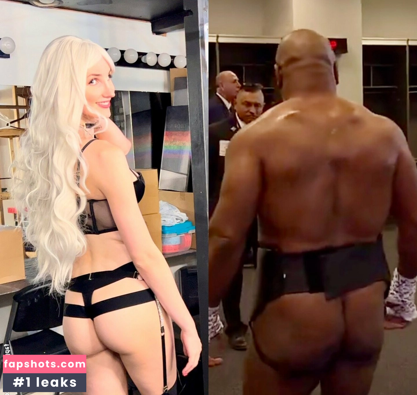 stacycay gallery photo #10