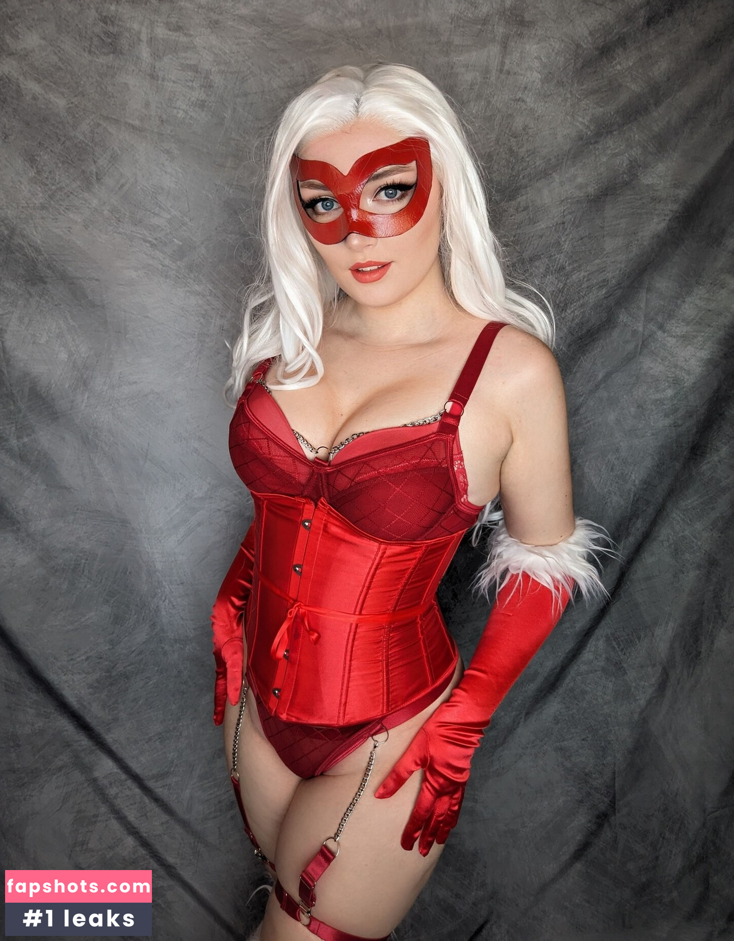 stacycosplays gallery photo #118