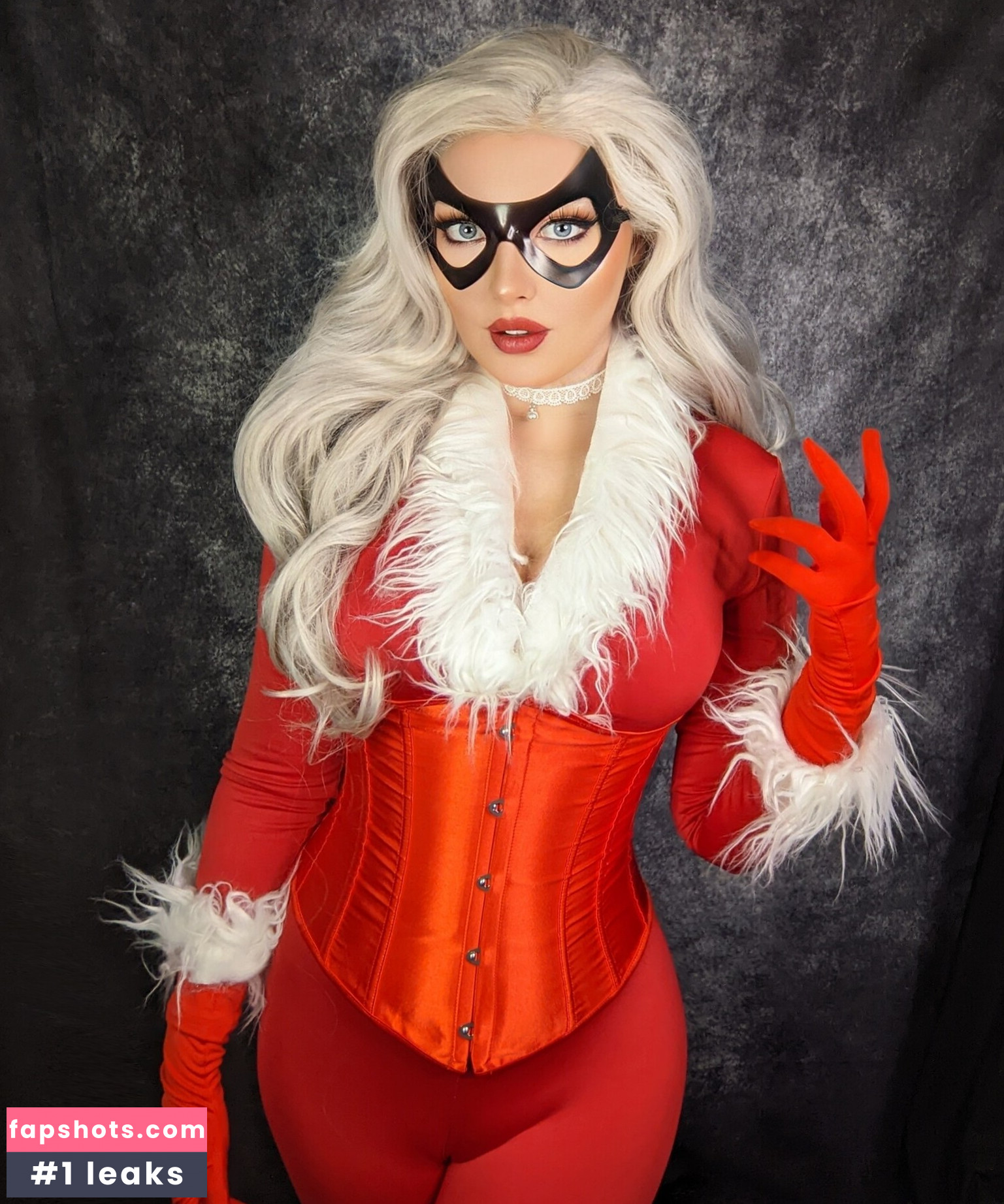 stacycosplays gallery photo #120