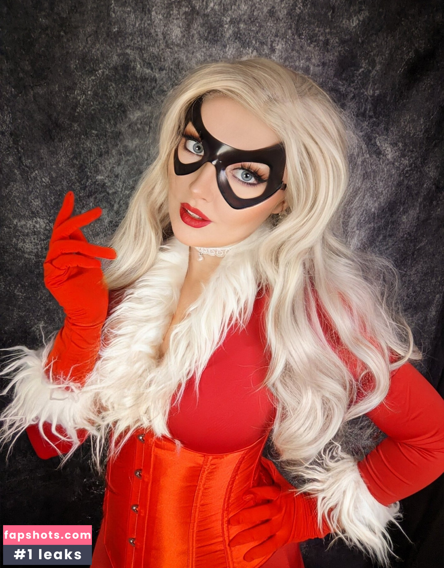 stacycosplays gallery photo #124