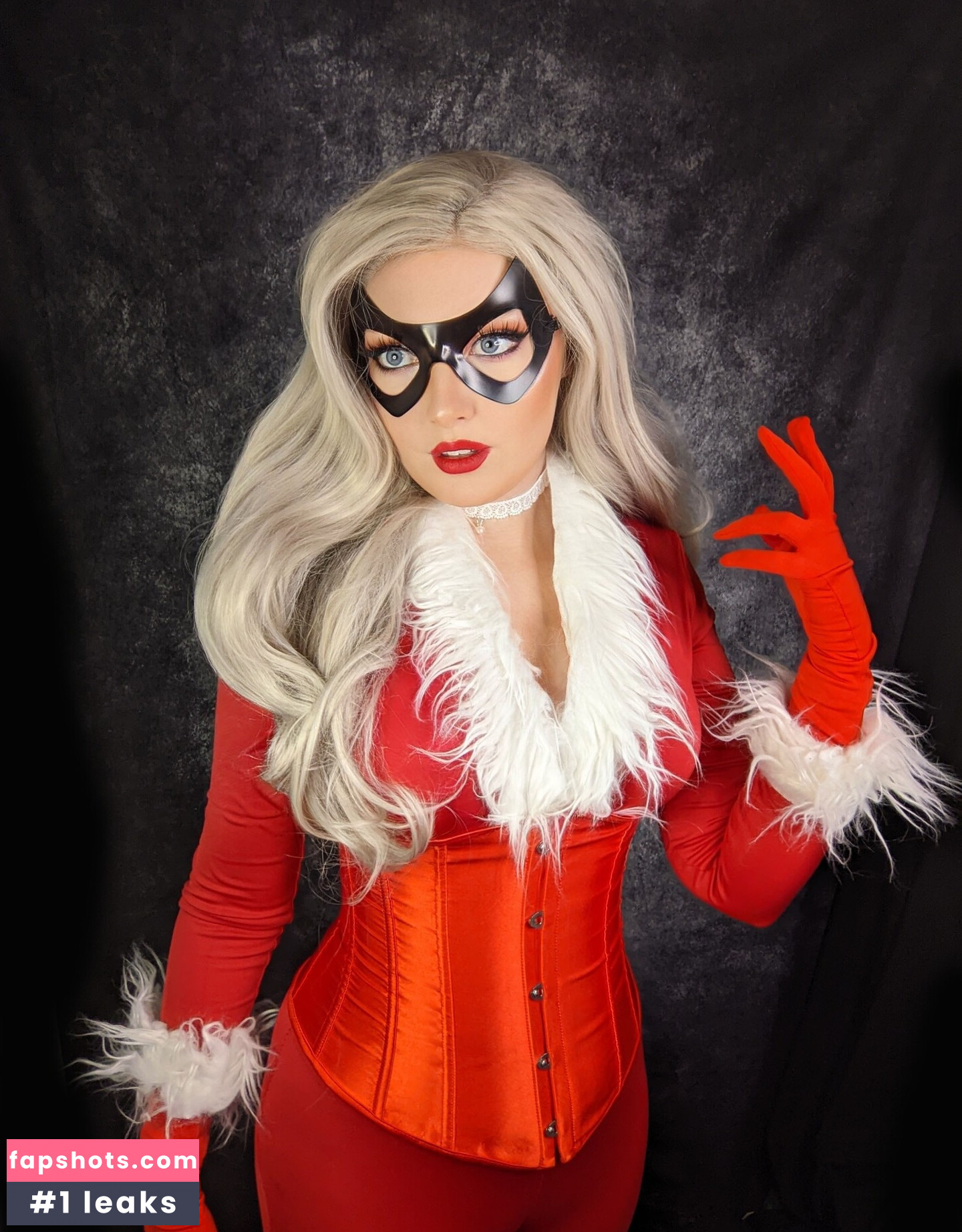 stacycosplays gallery photo #126