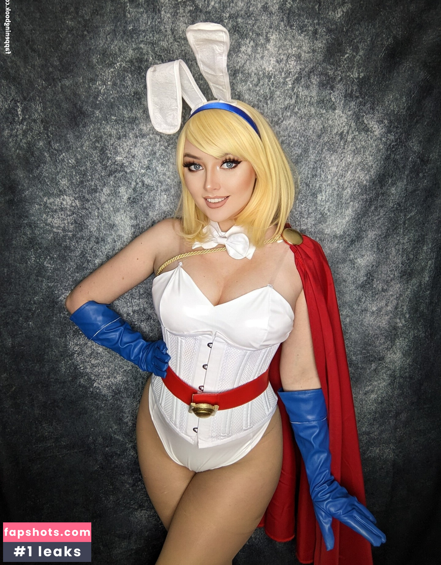 stacycosplays gallery photo #142