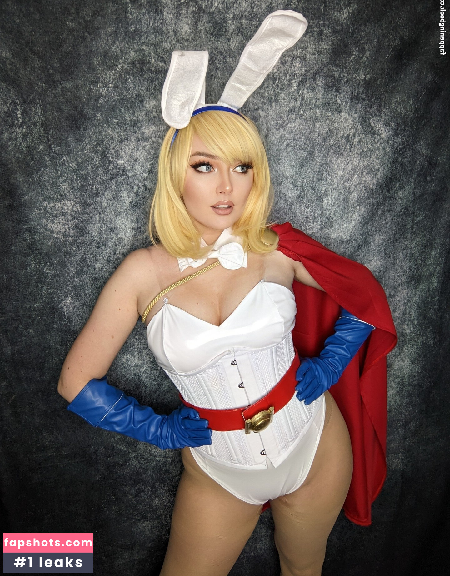 stacycosplays gallery photo #144