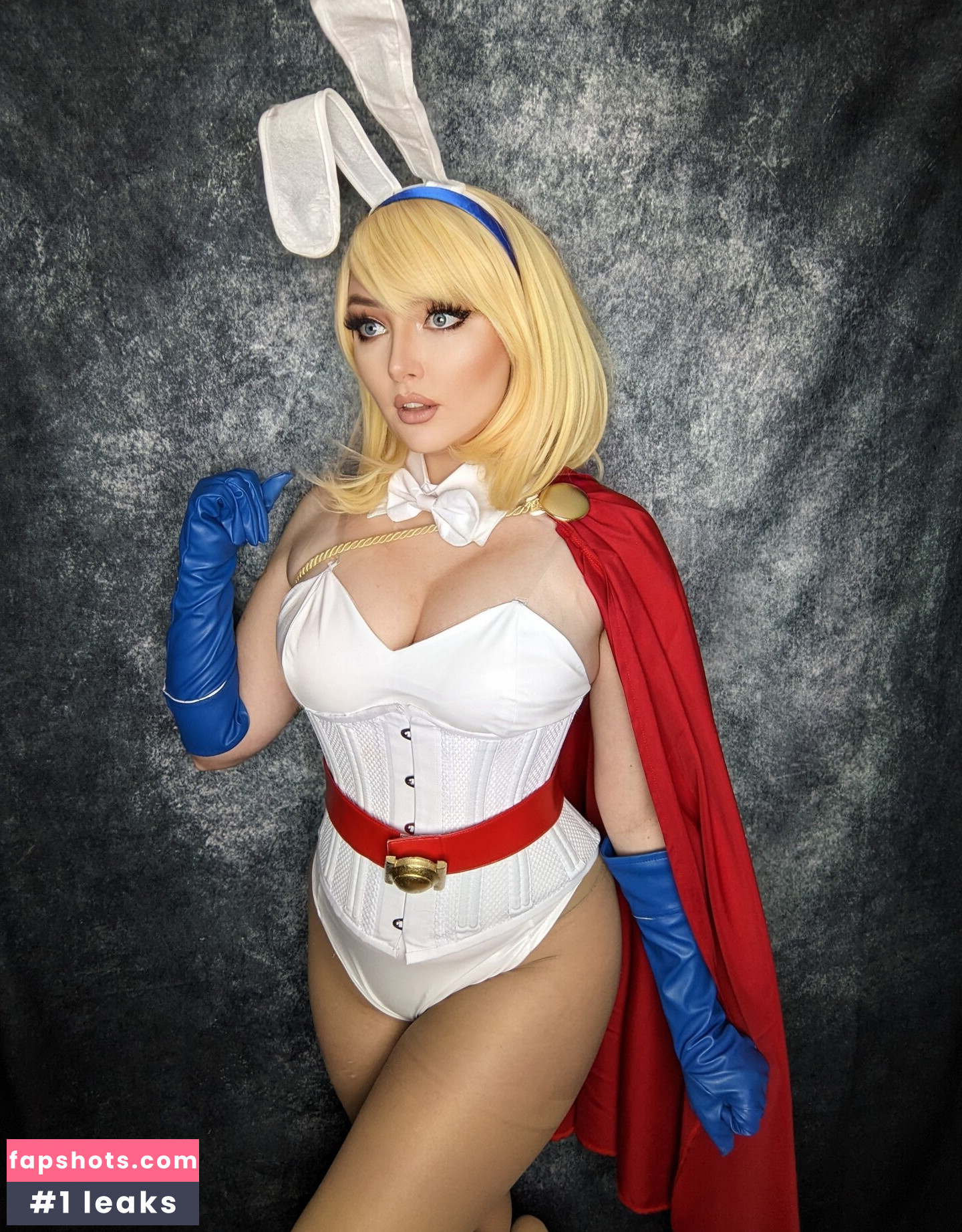 stacycosplays gallery photo #145