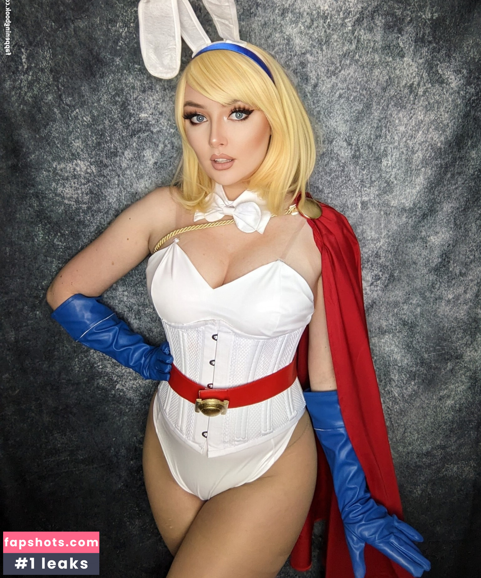 stacycosplays gallery photo #147