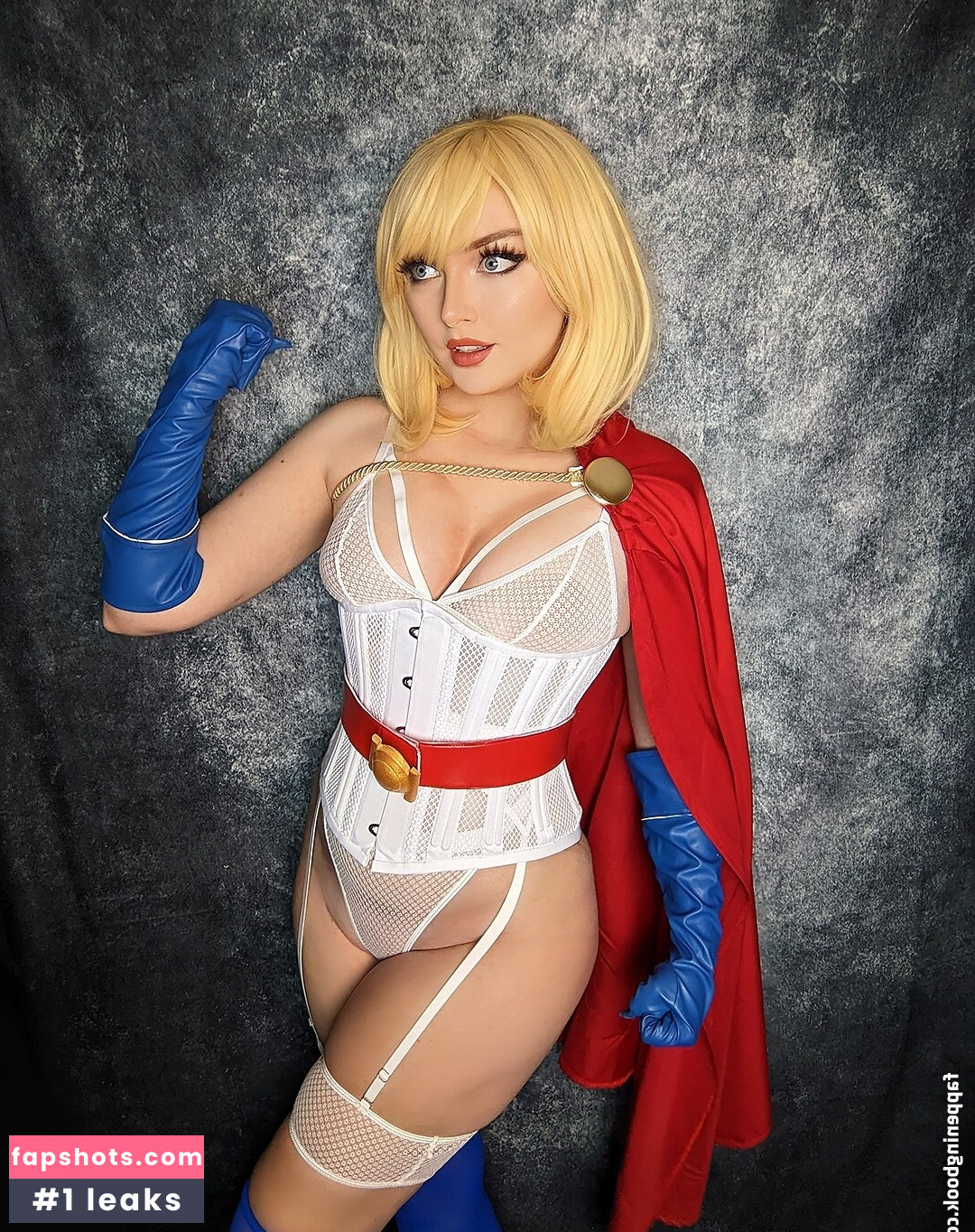 stacycosplays gallery photo #148