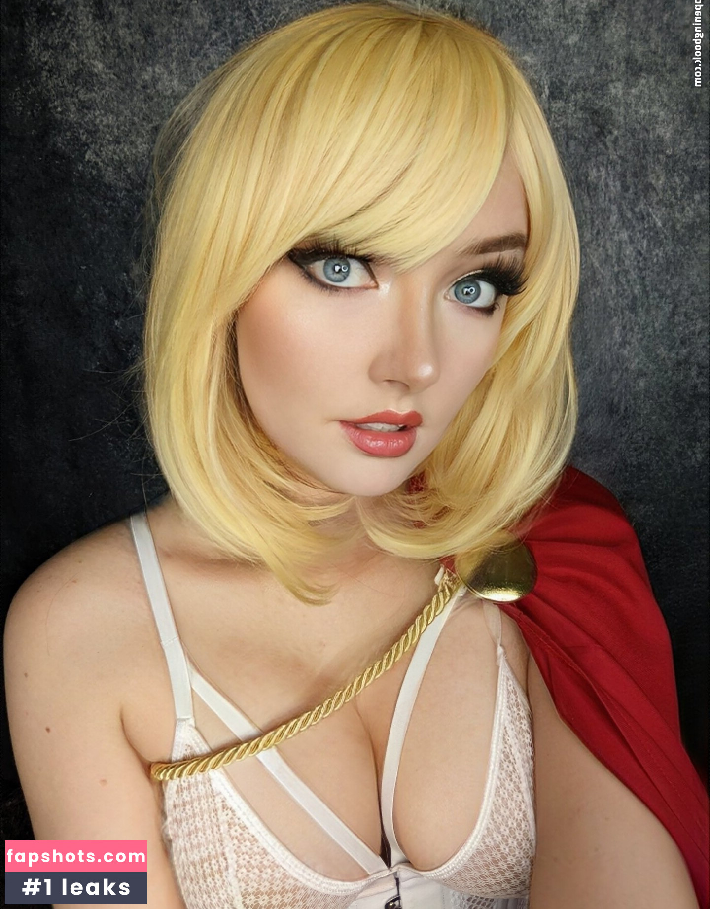stacycosplays gallery photo #149
