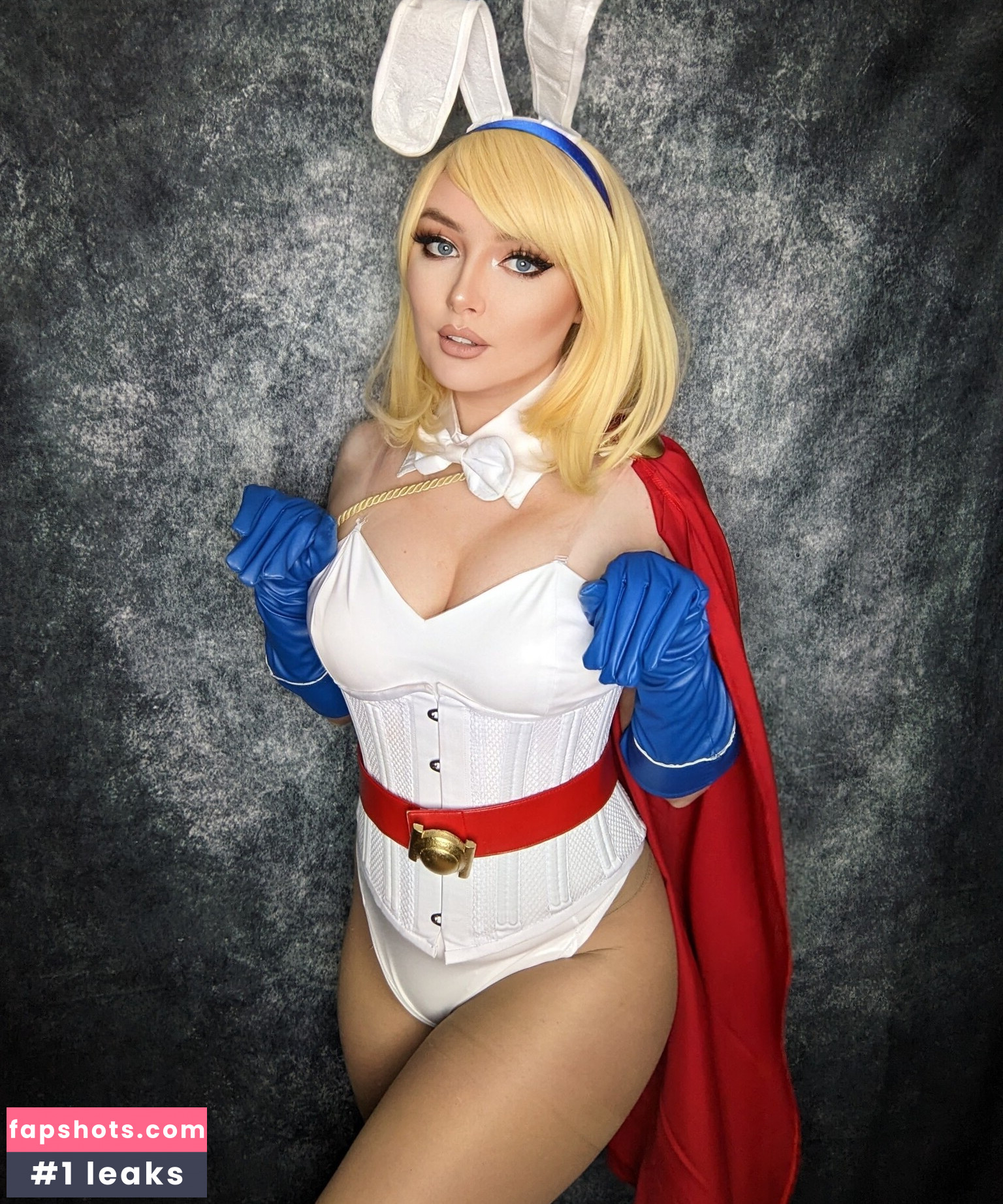stacycosplays gallery photo #150