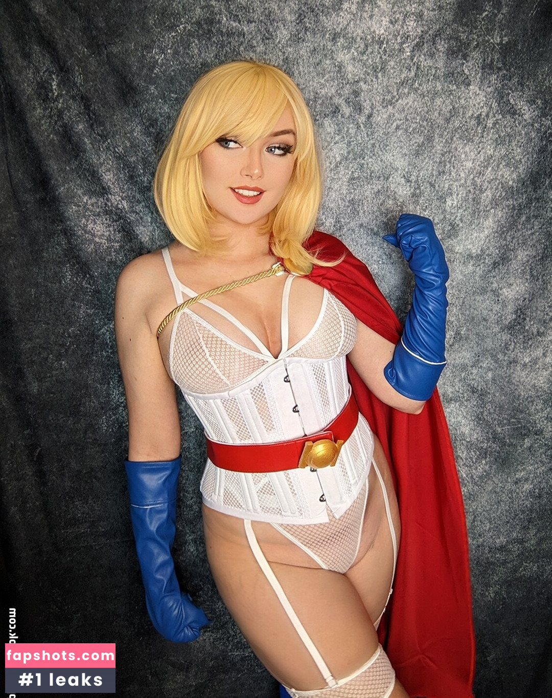 stacycosplays gallery photo #152