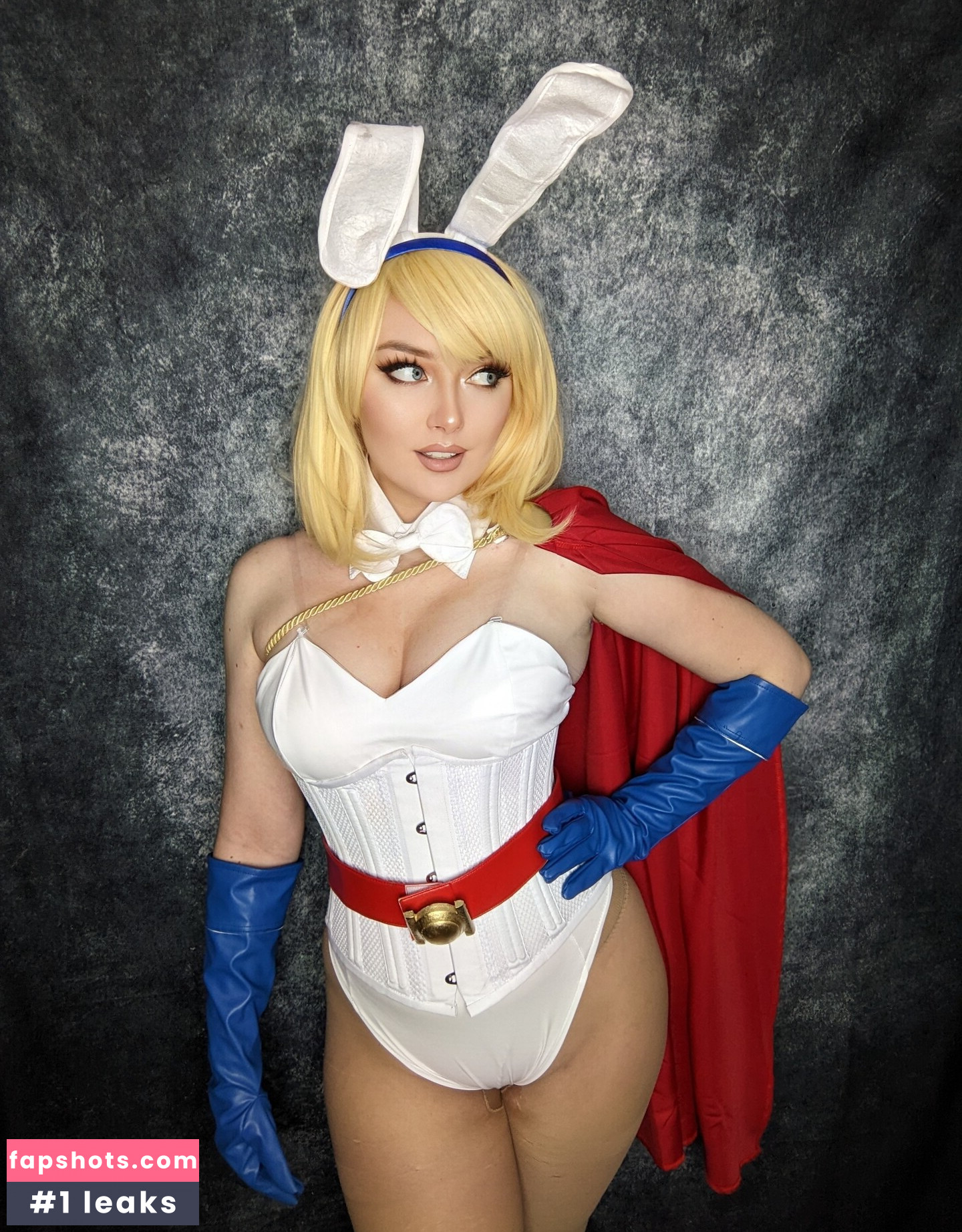 stacycosplays gallery photo #153