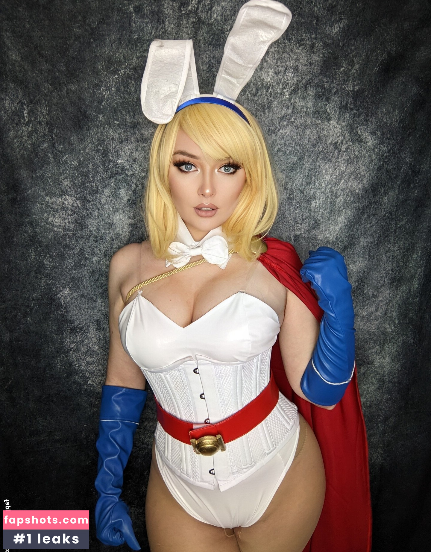 stacycosplays gallery photo #154