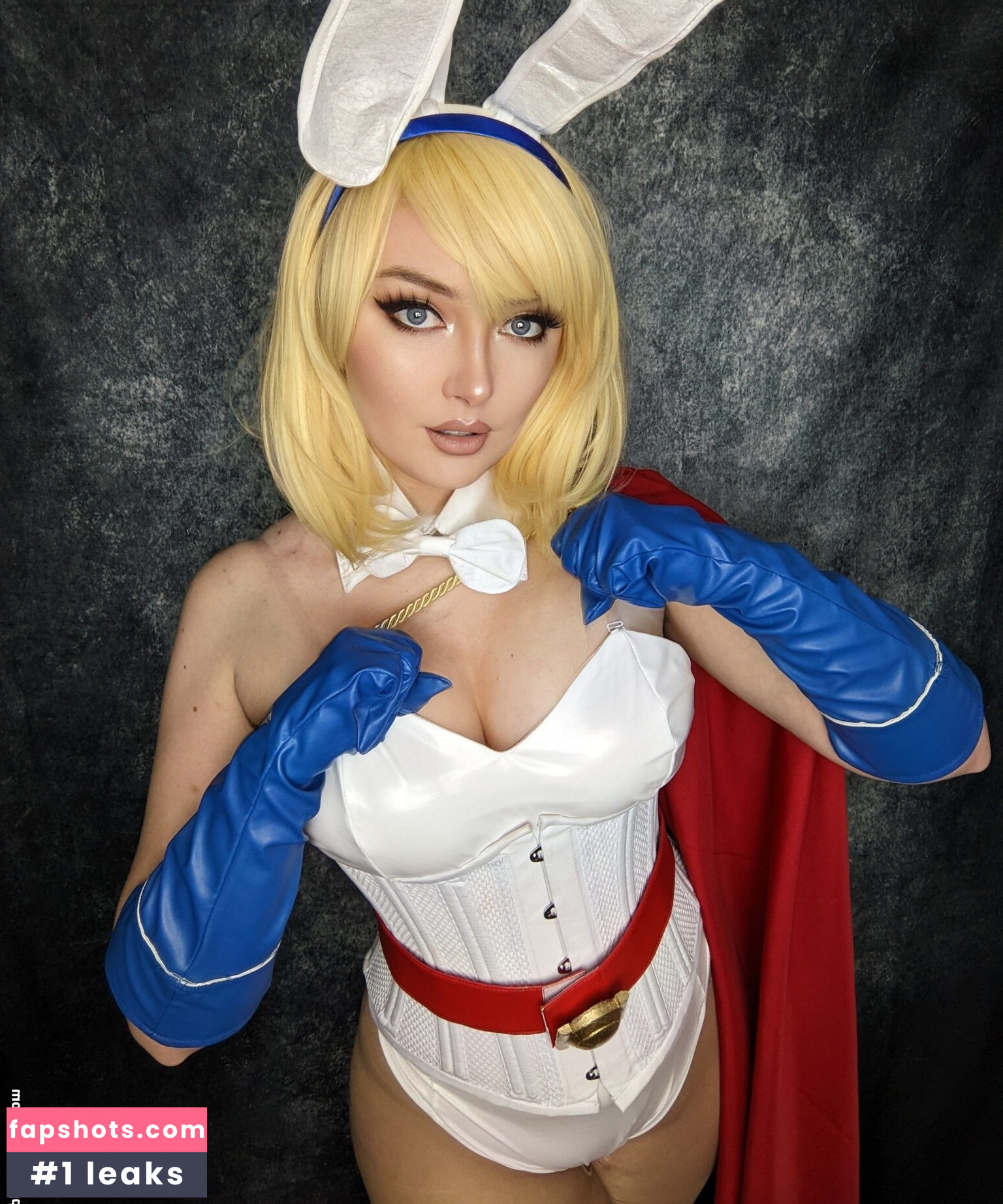 stacycosplays gallery photo #157