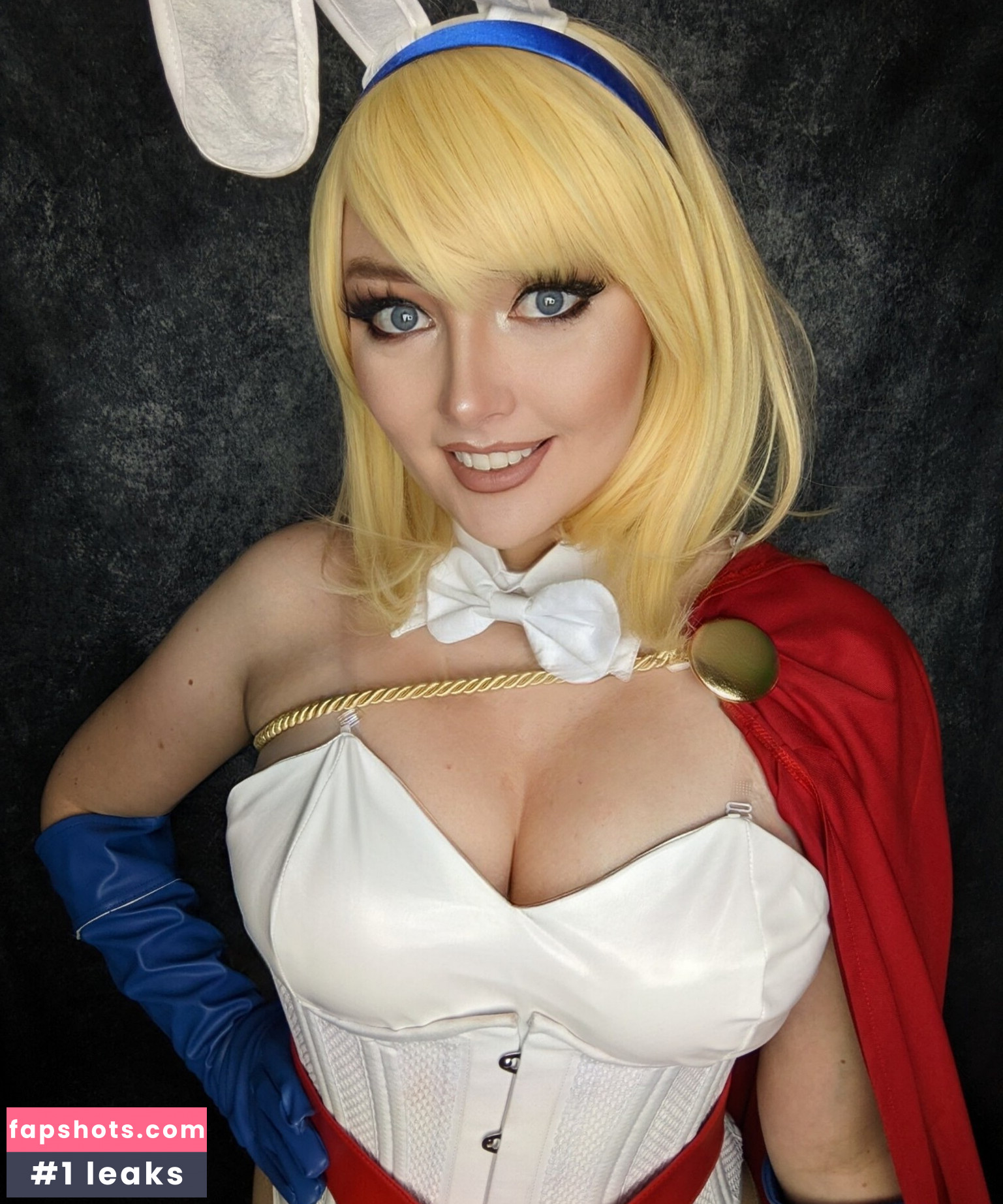 stacycosplays gallery photo #158